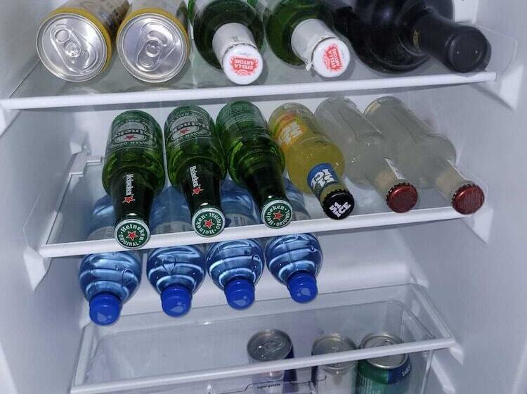 Pousada Imperador Do Espelho