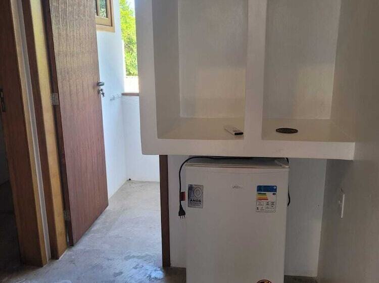 Pousada Imperador Do Espelho