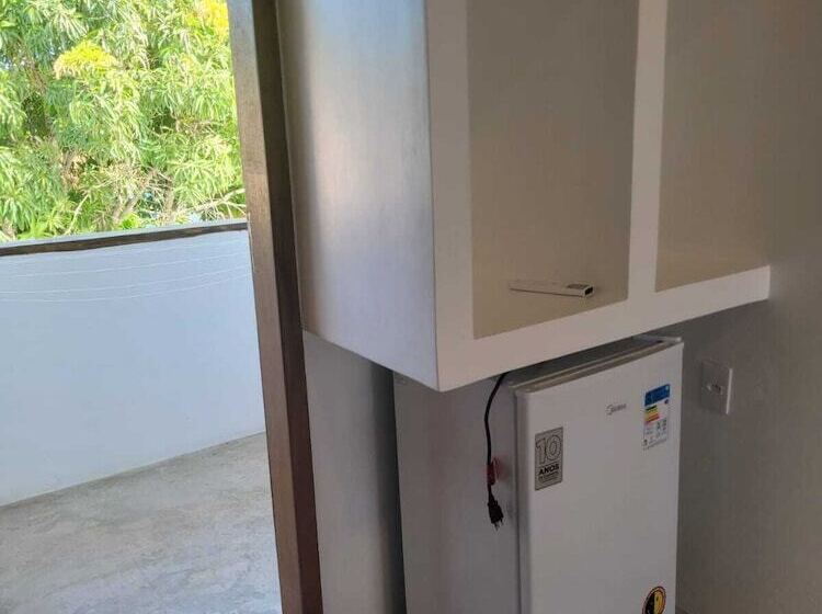 Pousada Imperador Do Espelho