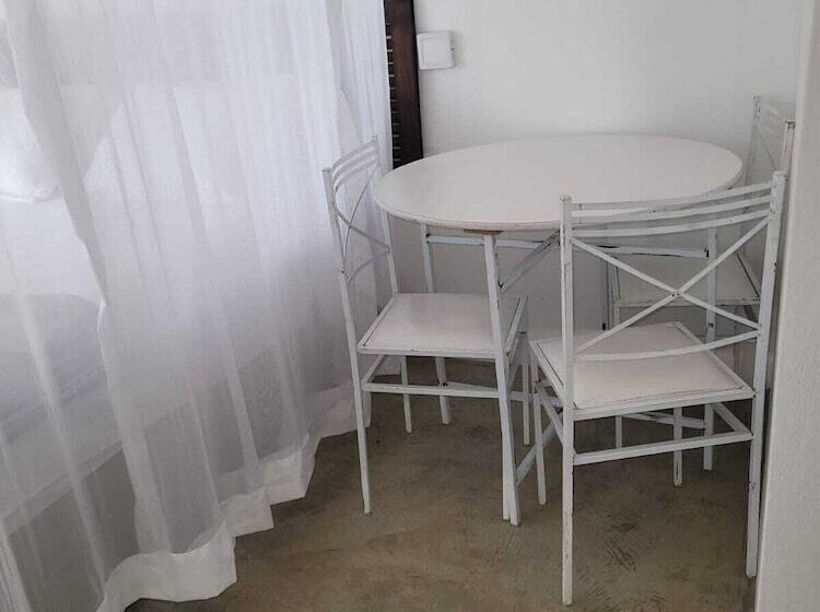 Pousada Imperador Do Espelho