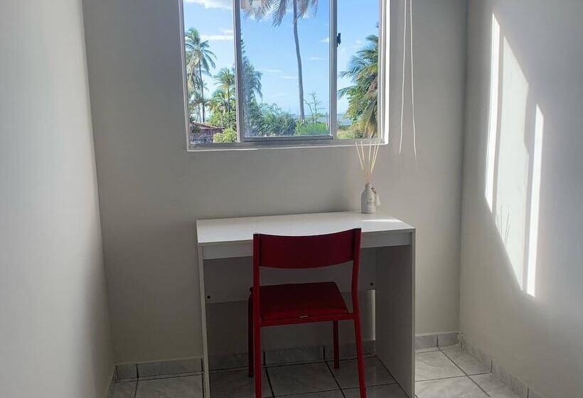 Rio Claro Comfort Hostel E Suites