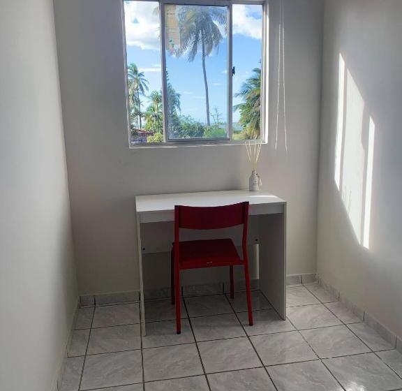 Rio Claro Comfort Hostel E Suites