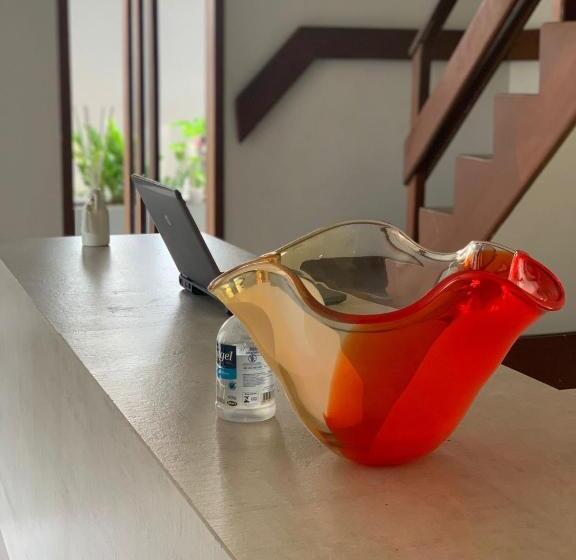 Rio Claro Comfort Hostel E Suites