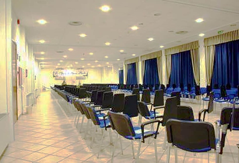 Toscana Wellness Resort