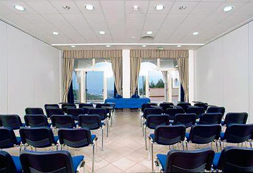 Toscana Wellness Resort