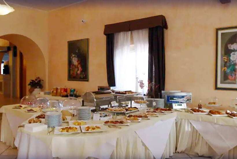 Toscana Wellness Resort