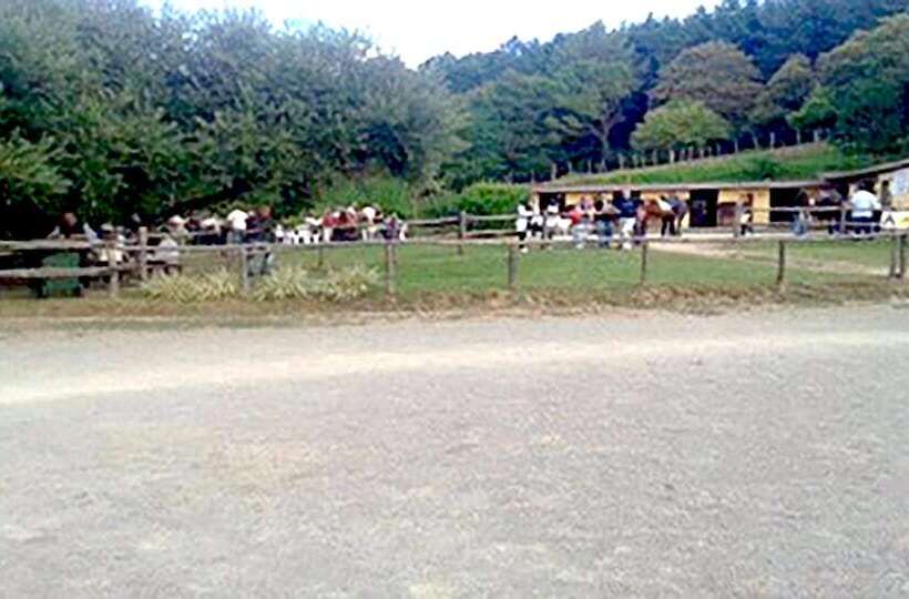 Toscana Wellness Resort