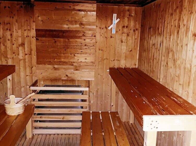 Toscana Wellness Resort