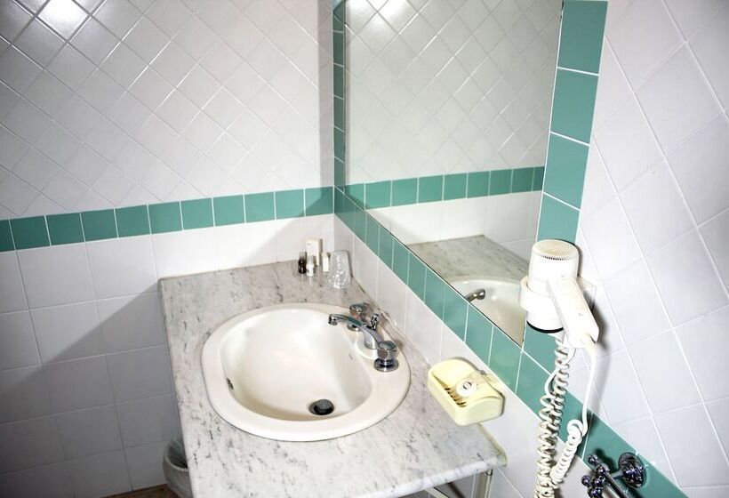 Toscana Wellness Resort