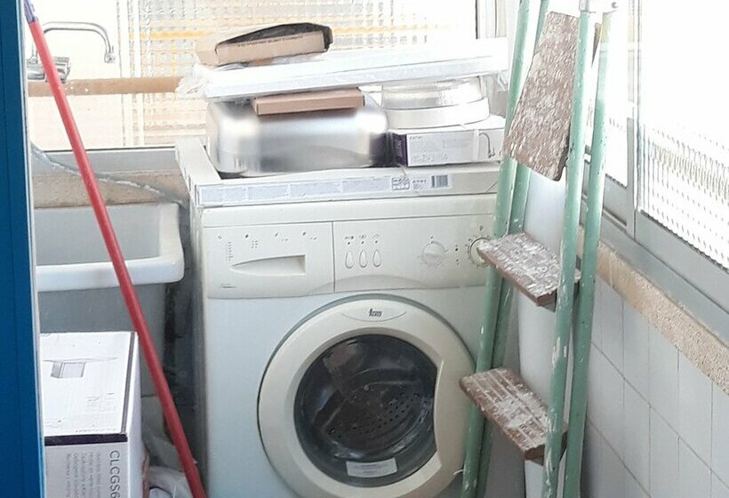 Apartamentos Gandía Valencia 3000