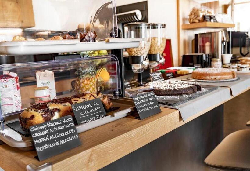 住宿加早餐 Dimora Bonafede Ibla Design Rooms