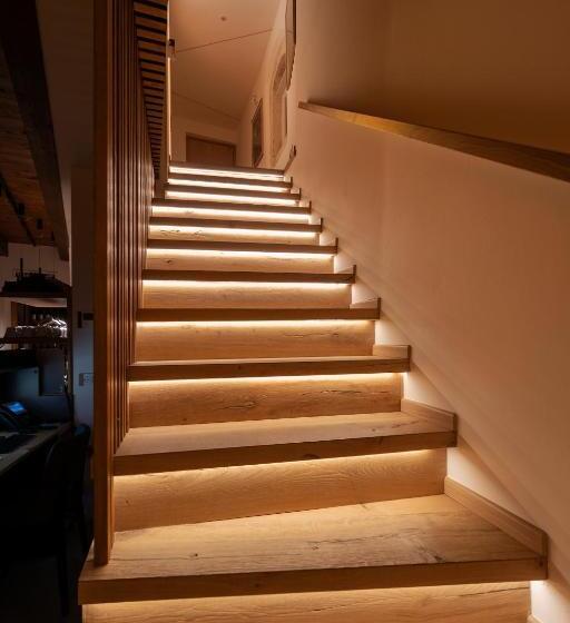 住宿加早餐 Dimora Bonafede Ibla Design Rooms