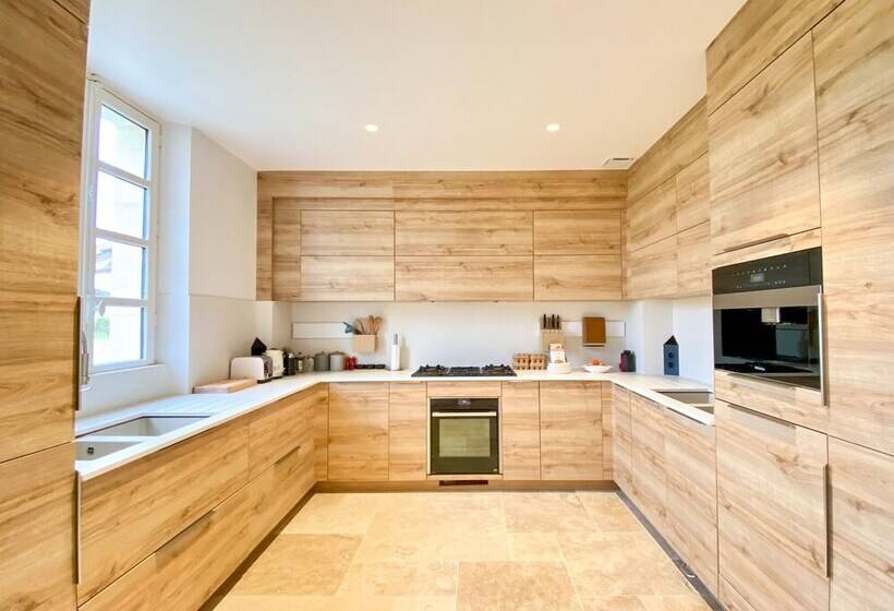 مبيت وإفطار Petit Monlot   Saint Emilion