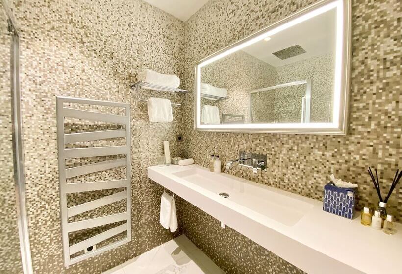 مبيت وإفطار Petit Monlot   Saint Emilion