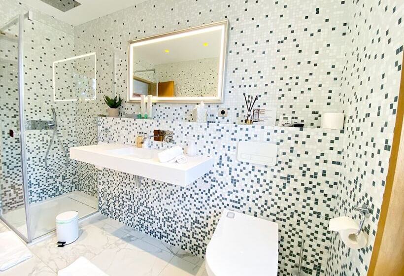 مبيت وإفطار Petit Monlot   Saint Emilion