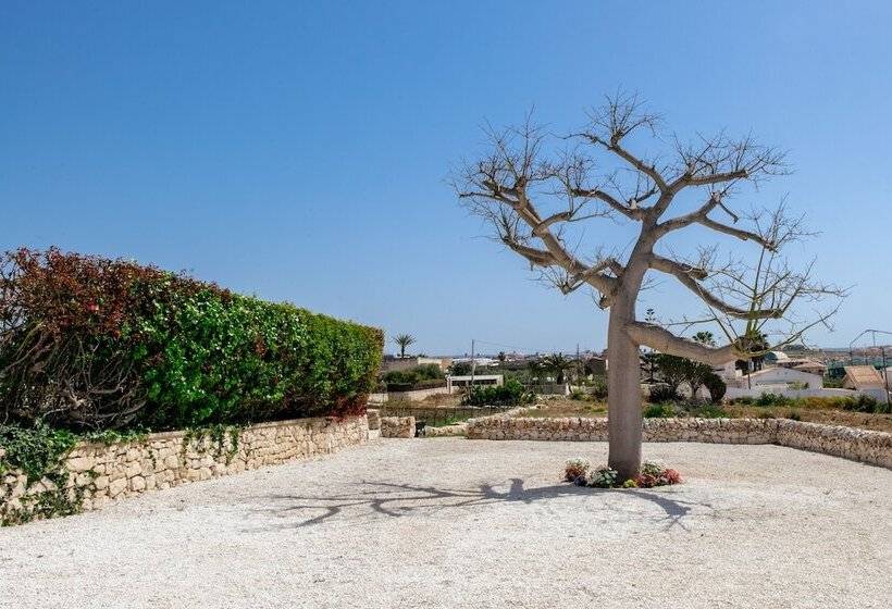 住宿加早餐  Poggio Leano Boutique