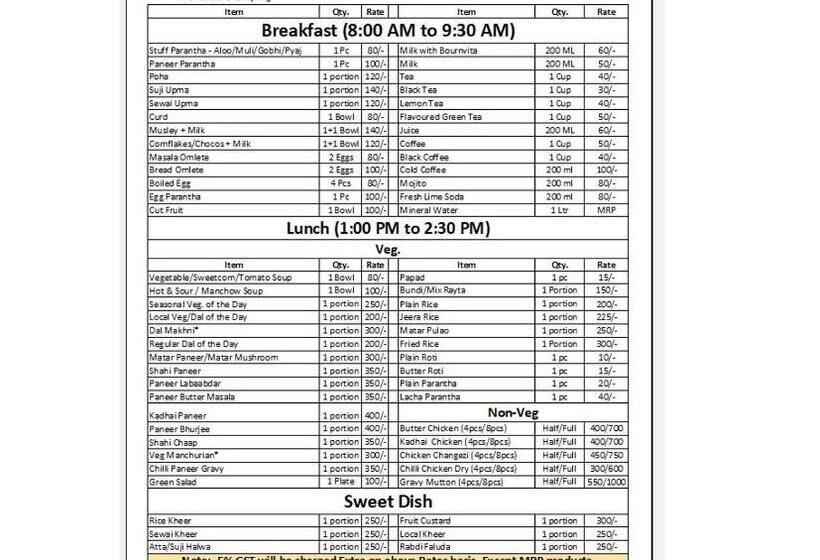 בית מלון כפרי Family In The Hills By Nature S Glamping