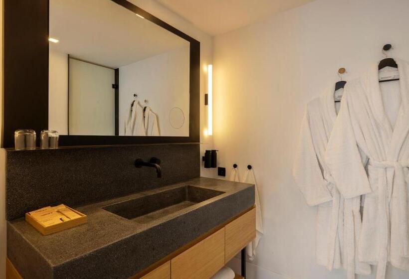 酒店 Hm Palma Blanc