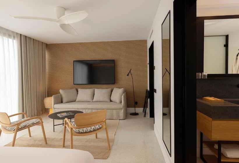 酒店 Hm Palma Blanc