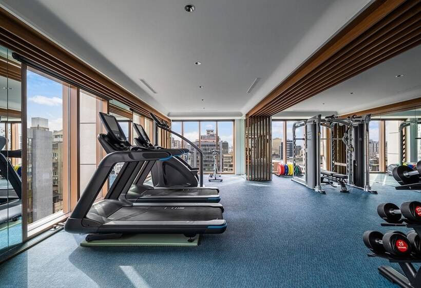 هتل Humble Boutique