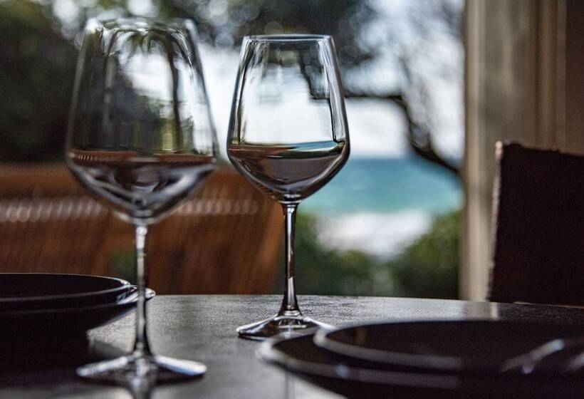 ホテル Mariva Dune Suites