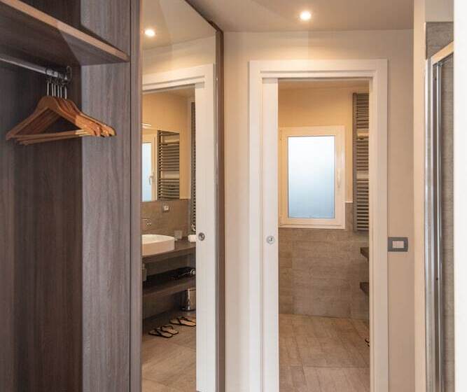 فندق Mariva Dune Suites