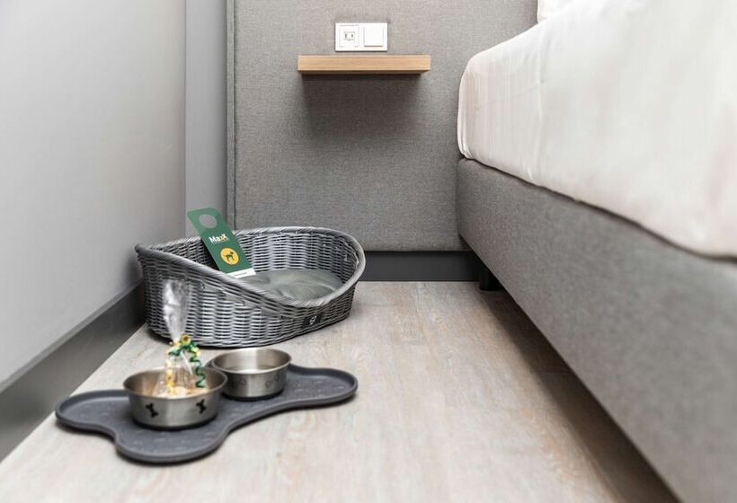 Maxx Hotel Aalen