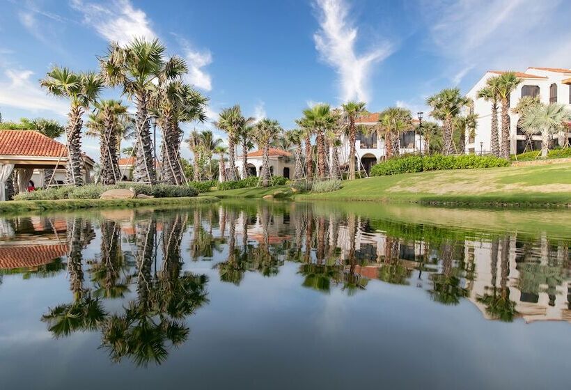 هتل Radisson Resort Phan Thiet