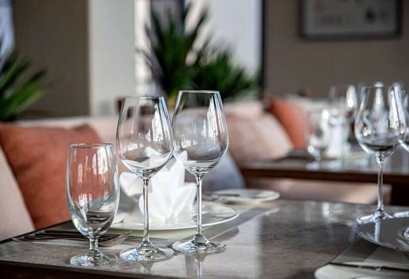 هتل Radisson Resort Phan Thiet