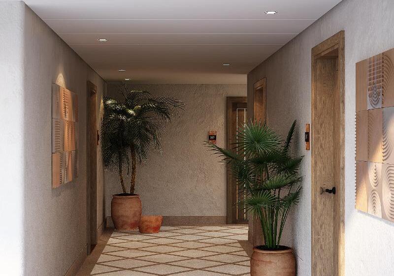 هتل Radisson Resort Phan Thiet