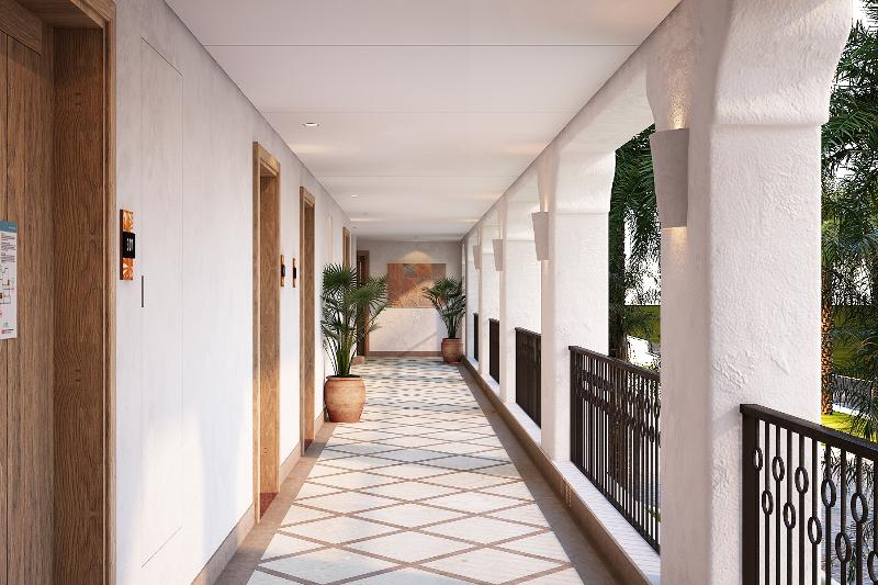 هتل Radisson Resort Phan Thiet