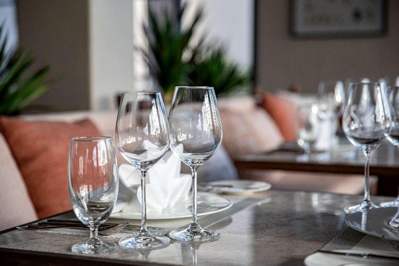 هتل Radisson Resort Phan Thiet