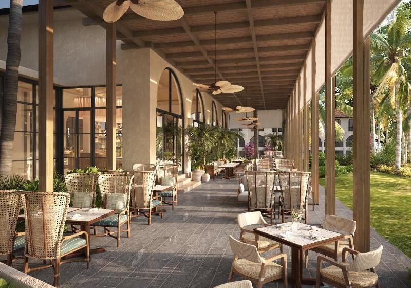 هتل Radisson Resort Phan Thiet