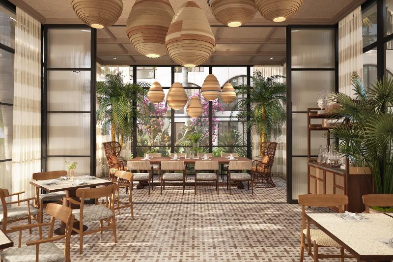 هتل Radisson Resort Phan Thiet