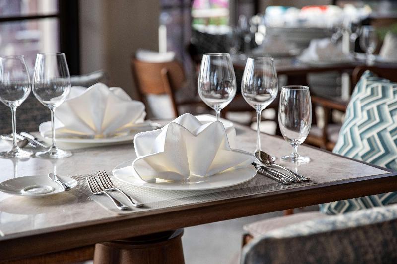 هتل Radisson Resort Phan Thiet