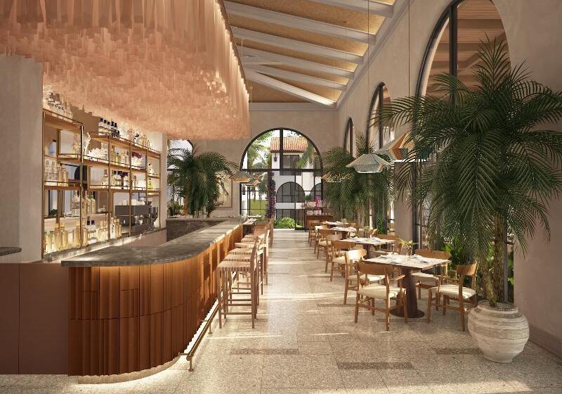 هتل Radisson Resort Phan Thiet