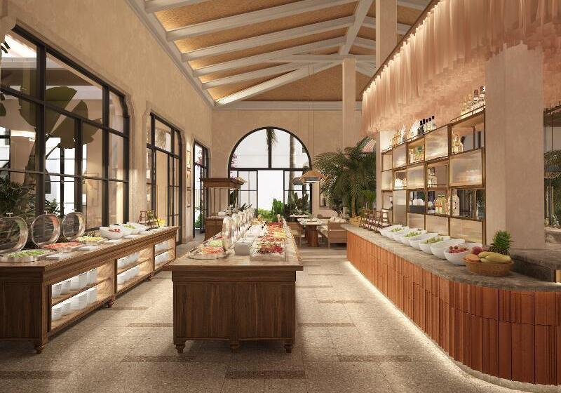 هتل Radisson Resort Phan Thiet