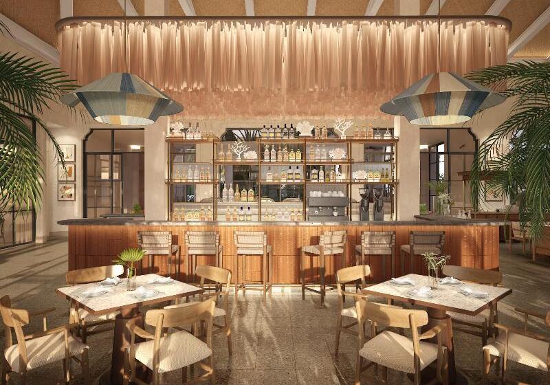 هتل Radisson Resort Phan Thiet