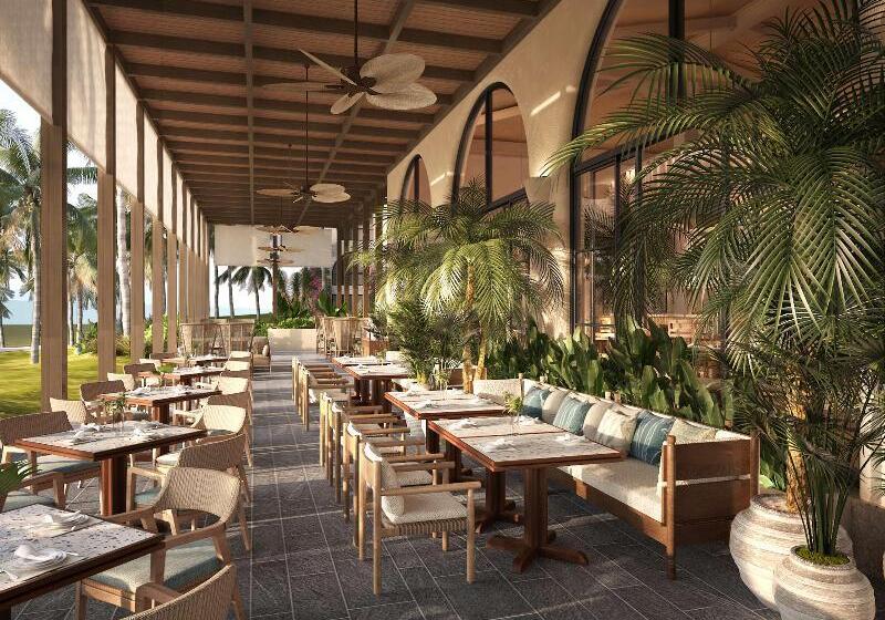 هتل Radisson Resort Phan Thiet