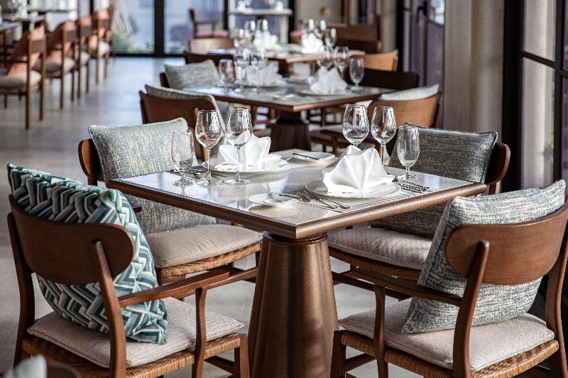 هتل Radisson Resort Phan Thiet