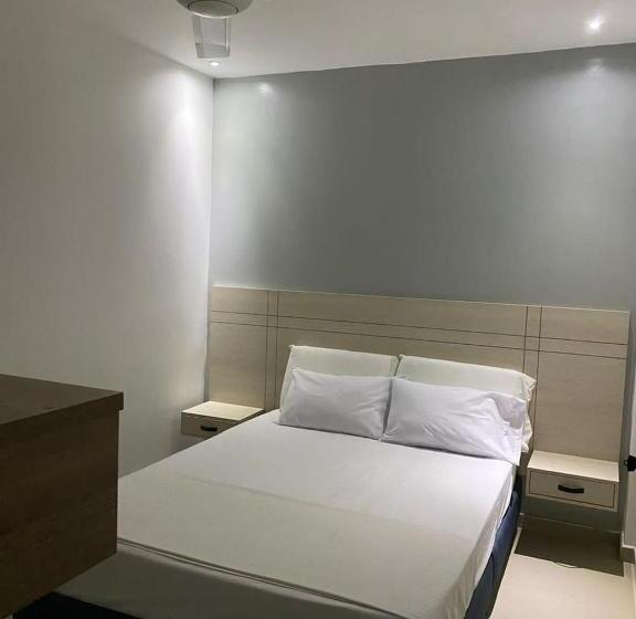 فندق River Suite