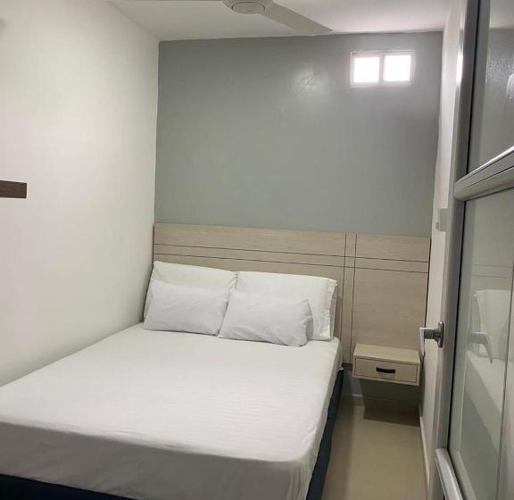 فندق River Suite