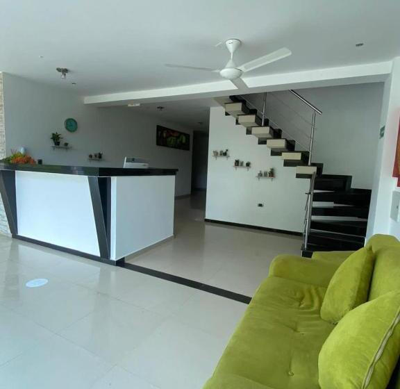 ホテル River Suite