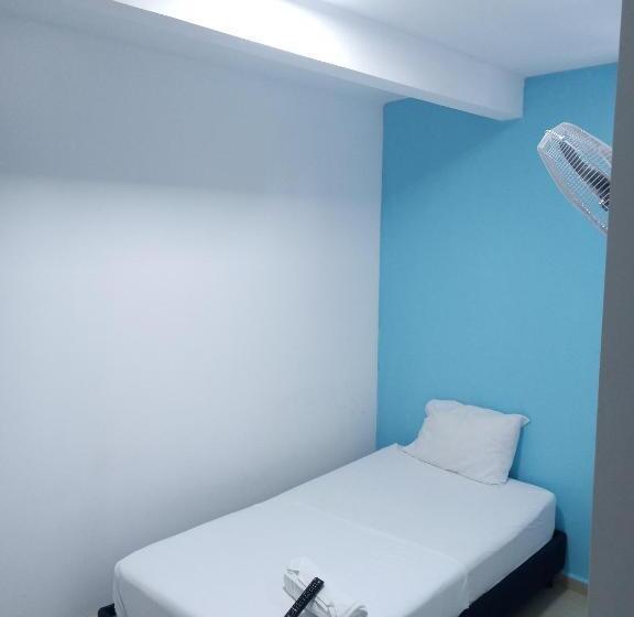 فندق River Suite