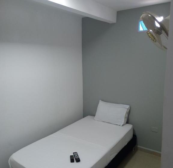 فندق River Suite