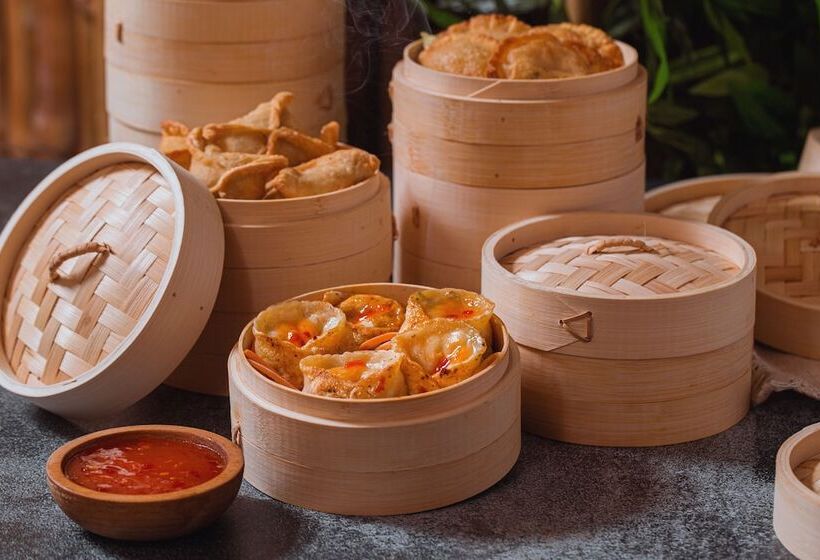 Hotel Stay Inn Cairo