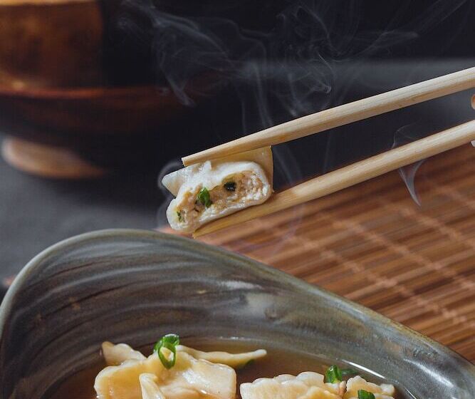 Hotel Stay Inn Cairo