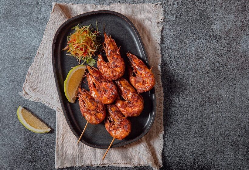 Hotel Stay Inn Cairo