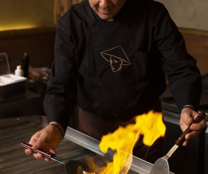 Hotel Stay Inn Cairo