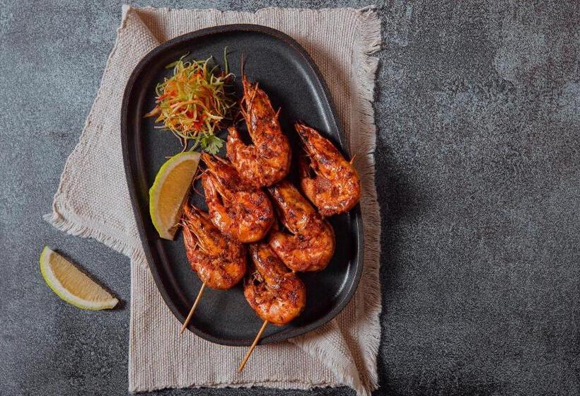 Hotel Stay Inn Cairo